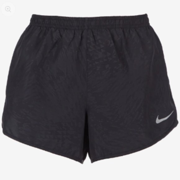Nike Women's Running Shorts - Picture 1 of 4
